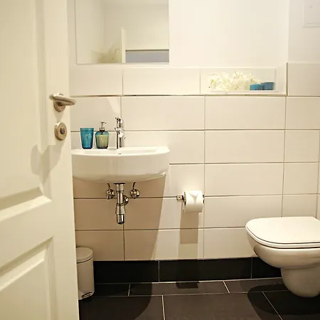 Hentschels Leipzig